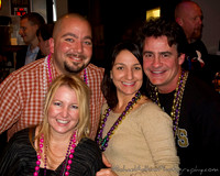 IMG_6129-L