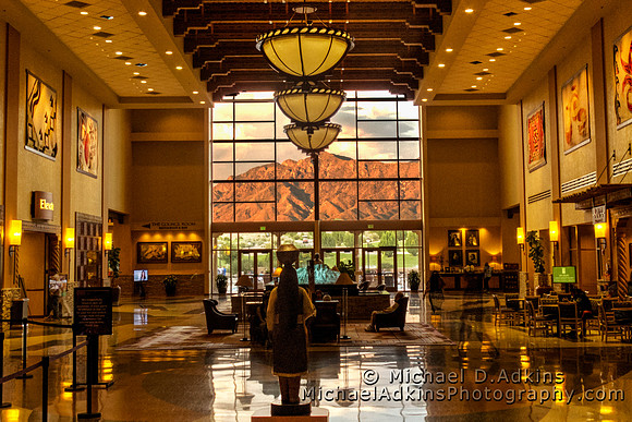 IMG_8863_4_5_TM-MDA-MAP