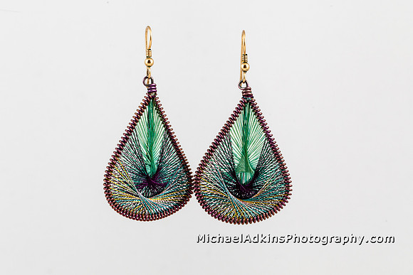 Jewelry-15