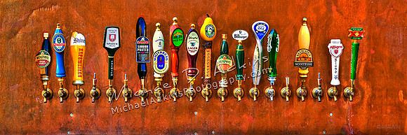 BeerTaps-1-MAP-Proof-1024