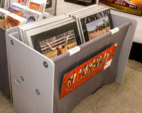 new flip bins-1024