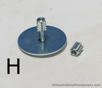 Bin-H