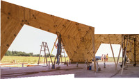 Pano_0002_0001