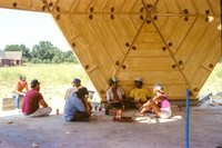 IMG-8-7_0003
