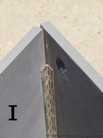 Bin-I