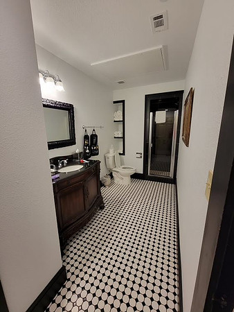 20220512 1832 Joe and Janene bathroom