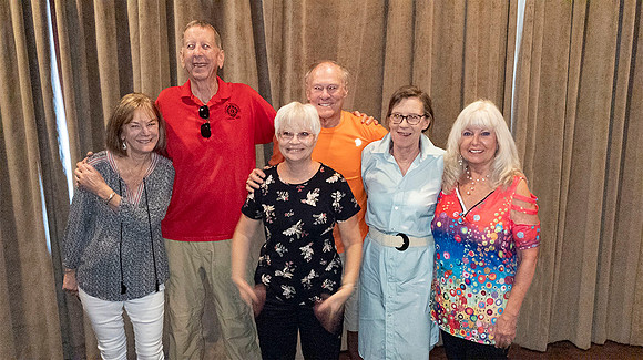 WNHS68-Spouses Only